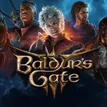 博德之门3/Baldur’s Gate 3 豪华中文版